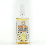 Homa Taila (Vaporizer Oil) 100ml